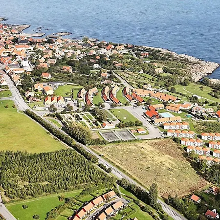 Lxix Gudhjem